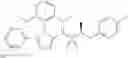 Fig. 451 - Intermediates for preparing triazole agonists of the APJ receptor