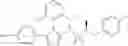 Fig. 455 - Intermediates for preparing triazole agonists of the APJ receptor