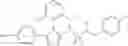 Fig. 458 - Intermediates for preparing triazole agonists of the APJ receptor