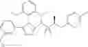 Fig. 459 - Intermediates for preparing triazole agonists of the APJ receptor