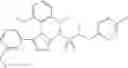 Fig. 460 - Intermediates for preparing triazole agonists of the APJ receptor