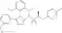 Fig. 463 - Intermediates for preparing triazole agonists of the APJ receptor