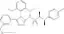 Fig. 474 - Intermediates for preparing triazole agonists of the APJ receptor