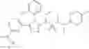 Fig. 477 - Intermediates for preparing triazole agonists of the APJ receptor