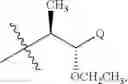 Fig. 48 - Intermediates for preparing triazole agonists of the APJ receptor