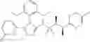 Fig. 482 - Intermediates for preparing triazole agonists of the APJ receptor