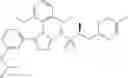 Fig. 487 - Intermediates for preparing triazole agonists of the APJ receptor