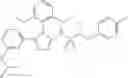 Fig. 488 - Intermediates for preparing triazole agonists of the APJ receptor