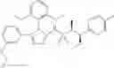 Fig. 489 - Intermediates for preparing triazole agonists of the APJ receptor