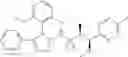 Fig. 490 - Intermediates for preparing triazole agonists of the APJ receptor