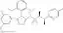 Fig. 495 - Intermediates for preparing triazole agonists of the APJ receptor