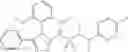 Fig. 500 - Intermediates for preparing triazole agonists of the APJ receptor