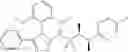 Fig. 503 - Intermediates for preparing triazole agonists of the APJ receptor