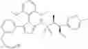 Fig. 508 - Intermediates for preparing triazole agonists of the APJ receptor