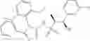 Fig. 511 - Intermediates for preparing triazole agonists of the APJ receptor