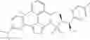 Fig. 520 - Intermediates for preparing triazole agonists of the APJ receptor