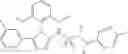 Fig. 522 - Intermediates for preparing triazole agonists of the APJ receptor