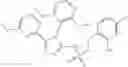 Fig. 528 - Intermediates for preparing triazole agonists of the APJ receptor
