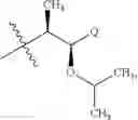 Fig. 53 - Intermediates for preparing triazole agonists of the APJ receptor