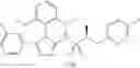 Fig. 532 - Intermediates for preparing triazole agonists of the APJ receptor