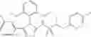Fig. 533 - Intermediates for preparing triazole agonists of the APJ receptor