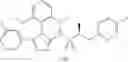 Fig. 534 - Intermediates for preparing triazole agonists of the APJ receptor