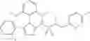 Fig. 541 - Intermediates for preparing triazole agonists of the APJ receptor
