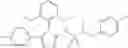 Fig. 545 - Intermediates for preparing triazole agonists of the APJ receptor