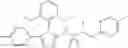 Fig. 549 - Intermediates for preparing triazole agonists of the APJ receptor