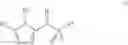Fig. 55 - Intermediates for preparing triazole agonists of the APJ receptor