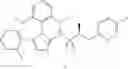 Fig. 552 - Intermediates for preparing triazole agonists of the APJ receptor
