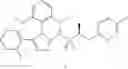 Fig. 554 - Intermediates for preparing triazole agonists of the APJ receptor