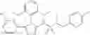 Fig. 557 - Intermediates for preparing triazole agonists of the APJ receptor
