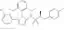 Fig. 558 - Intermediates for preparing triazole agonists of the APJ receptor