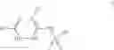 Fig. 56 - Intermediates for preparing triazole agonists of the APJ receptor
