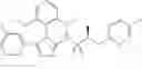 Fig. 564 - Intermediates for preparing triazole agonists of the APJ receptor