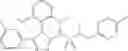 Fig. 565 - Intermediates for preparing triazole agonists of the APJ receptor