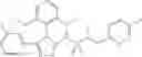 Fig. 567 - Intermediates for preparing triazole agonists of the APJ receptor