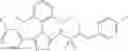 Fig. 569 - Intermediates for preparing triazole agonists of the APJ receptor