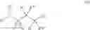 Fig. 57 - Intermediates for preparing triazole agonists of the APJ receptor