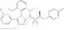 Fig. 570 - Intermediates for preparing triazole agonists of the APJ receptor