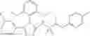 Fig. 573 - Intermediates for preparing triazole agonists of the APJ receptor