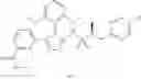Fig. 574 - Intermediates for preparing triazole agonists of the APJ receptor