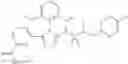 Fig. 577 - Intermediates for preparing triazole agonists of the APJ receptor