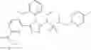Fig. 581 - Intermediates for preparing triazole agonists of the APJ receptor
