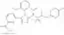 Fig. 583 - Intermediates for preparing triazole agonists of the APJ receptor