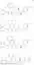 Fig. 587 - Intermediates for preparing triazole agonists of the APJ receptor