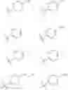 Fig. 59 - Intermediates for preparing triazole agonists of the APJ receptor