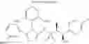 Fig. 593 - Intermediates for preparing triazole agonists of the APJ receptor
