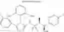 Fig. 595 - Intermediates for preparing triazole agonists of the APJ receptor